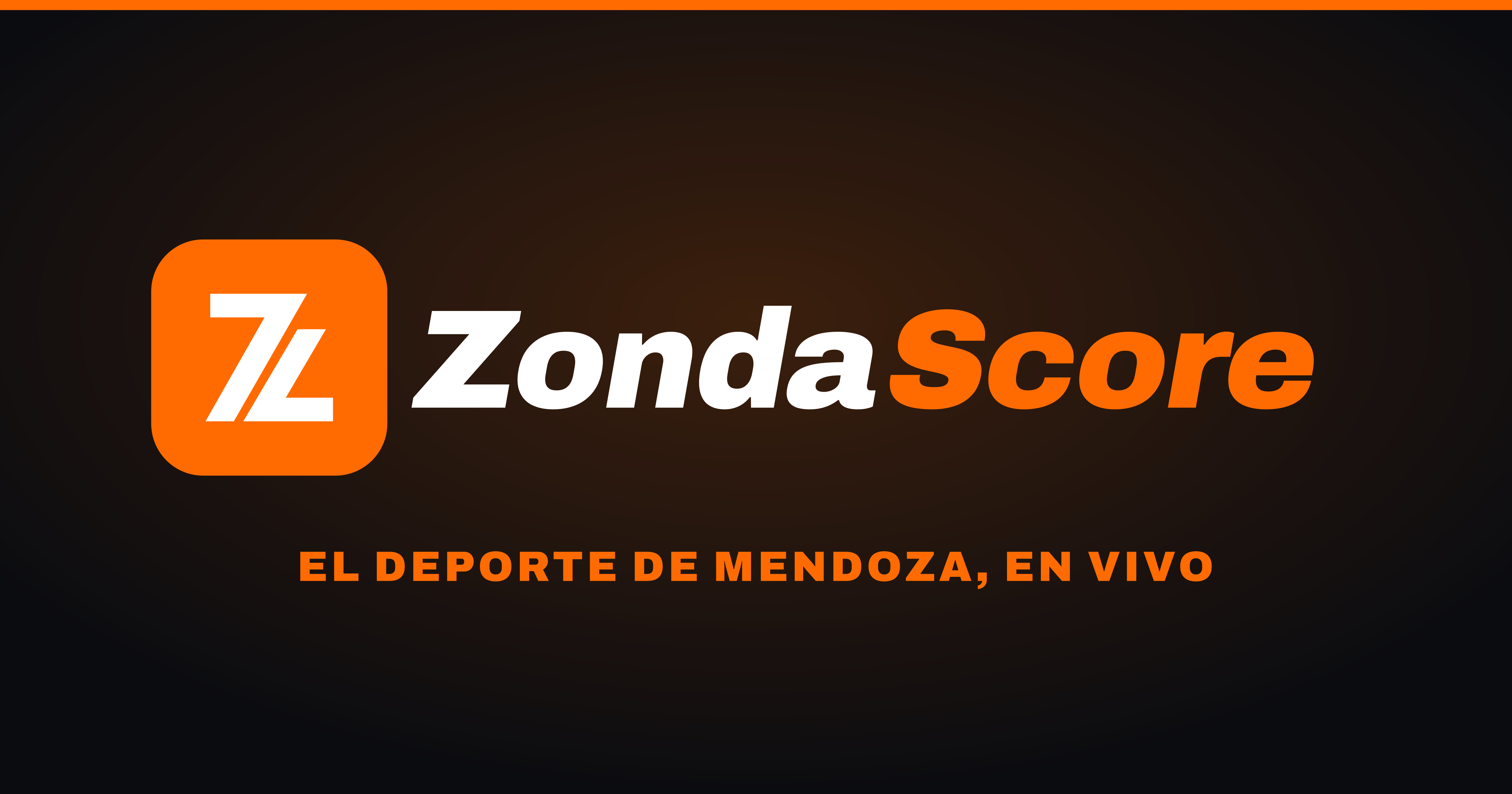 Tarjeta social